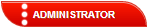 Administrators