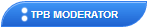 TPB Moderators